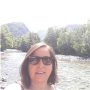 Profesora de Química y licenciada en educación con 30 años de experiencia en el ámbito de la educación... Mi especialidad son estudiantes de enseñanza media y alumnos de primer año de universidad en carreras del área química y biológica